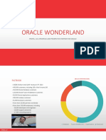 Oraclemapping 170421224624 PDF