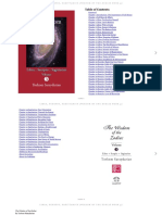 Libra Scorpio Sagittarius.pdf
