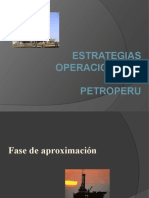 Petroperu