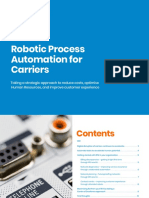 virtusa-uipath-whitepaper-robotic-process-automation-for-carriers-telecom.pdf