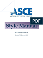 ASCE Style Guide - 3rd - Ed - v1.0 - Highlighted PDF