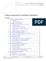 M Co Mat JMF PDF