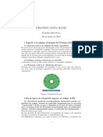 banco_proteínas.pdf
