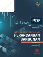 EPU_GP Perancangan Bangunan 2015_Bhg_1.pdf