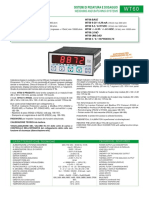 WT60_EN.pdf