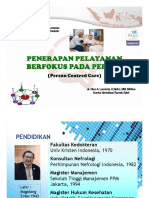 1-drNico-Yan Berfokus pd Pasien- Des2016.pdf