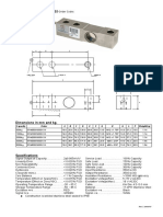 PT5100preview PDF