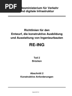 RE-ING-Teil-2-Abschnitt-2-Entwurf.pdf