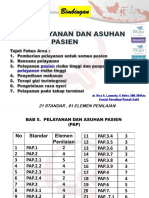 3-PAP bimbJangkar 12-17.pdf