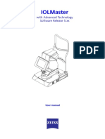 Iolmaster 5 PDF