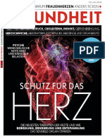 Focus Gesundheit 01 18 PDF
