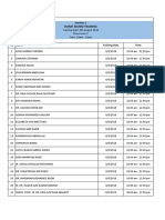 Session 1 - Smart Board Training PDF