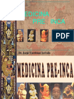 1.-Leccion medicina Pre  incas_1.ppt