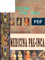 1.-Leccion Medicina Pre Incas_1