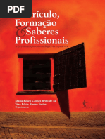 Curriculo,formaçao e saberes_com marcação.pdf