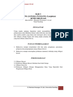 Pertemuan Ke-4 - Jenis Obligasi PDF