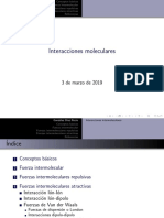 Interacciones2 PDF