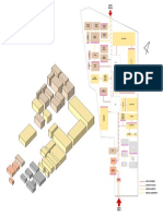 Programacion Arquitectonica Pequeño PDF