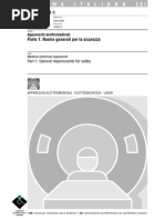 62-005.pdf