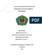 200797700-MAKALAH-PENCEMARAN-PESTISIDA.docx