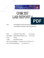 docslide.us_chm-257-lab-report-1.docx