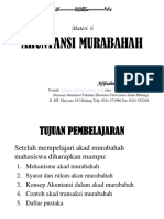 Materi 06 07 AKS PDF