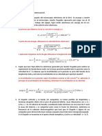 ResolucionGrupo1 32461 PDF