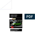 Mersedes Benz - Vito - 1998 2004 - WWW - Manual Car - Org.ua (001 080)
