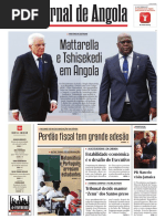 EDIÇÃO 5 DE FEVEREIRO 2019.pdf