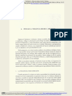 violencia_deleuze.pdf