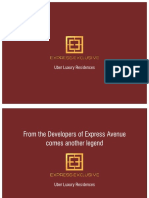 EE Brochure PDF