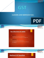 GST PPT.pptx