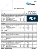 01 01 Pipelife EN Explicitare Norme PDF