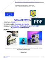 Verificarea metrologica si etalonarea mijloacelor de masurare.docx