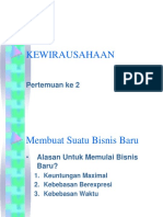 KEWIRAUSAHAAN h2