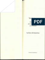Becker_Teoria_de_sistemas (1).pdf