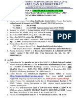 Alur Test Mmpi 2 Tahun 2019 PDF