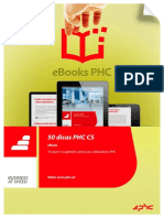 Ebook Geral PHC PDF