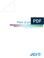 2018 JCI Plan of Action - FRE PDF