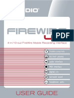 FireWire 410 Manual de Usuario.pdf