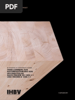 IHBV_Holzbau_Kompakt_Tabellenwerk_18.7.17_web.pdf