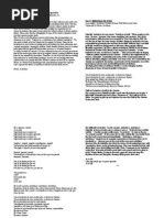 Download Mestre Acordeon - Cantigas de Capoeira by vinhocapoeira SN40502450 doc pdf