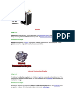 Basic Engineering Book.pdf