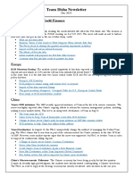 Finance 2015 v1 PDF