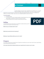 U4 Project Guide - Paper Prototype.pdf