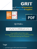 Grit PDF