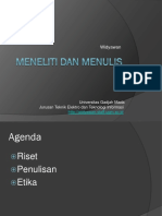 4.metode Penulisan Ilmiah PDF