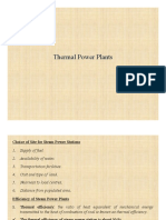 Thermal PDF