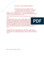 Document1 - Copy (6).docx
