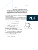 Thermo questions.pdf